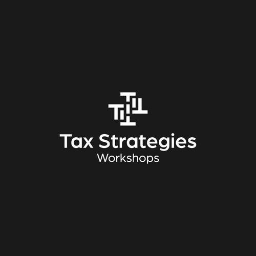 Tax Strategies Workshop