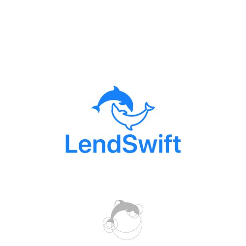 LendSwift