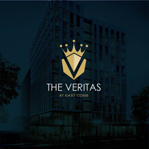 Real Estate Logo