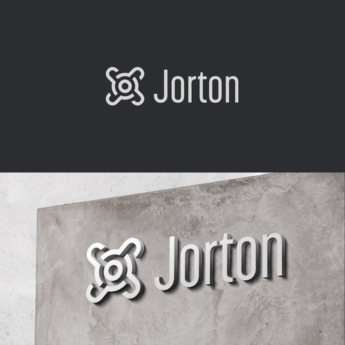 Jorton