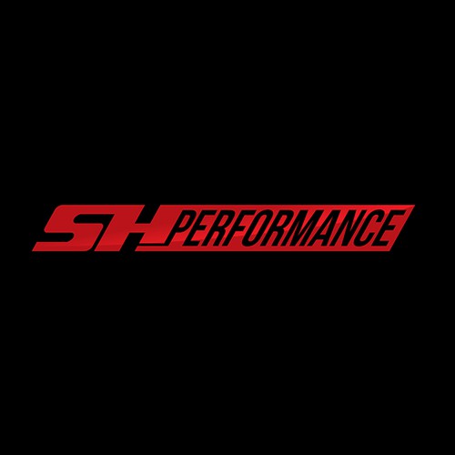 SH PERFORMANCE