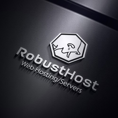 RobustHost