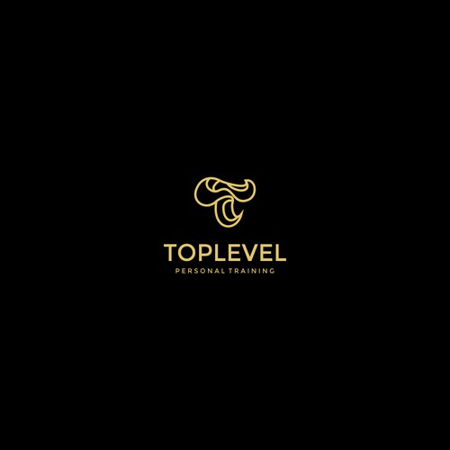 Toplevel Personal Training