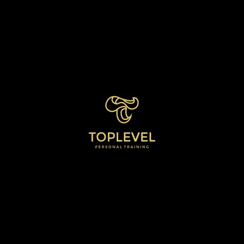 Toplevel Personal Training