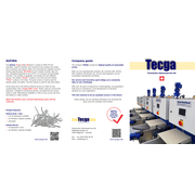 Reviewed design