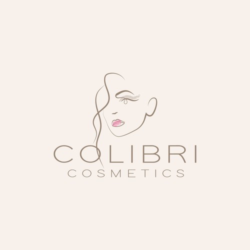 Colibri cosmetics 