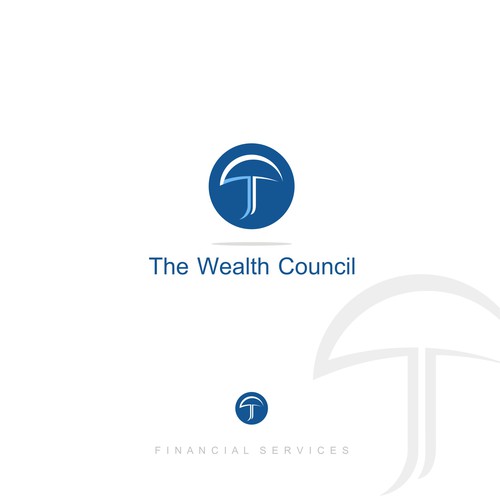 The Wealth Council