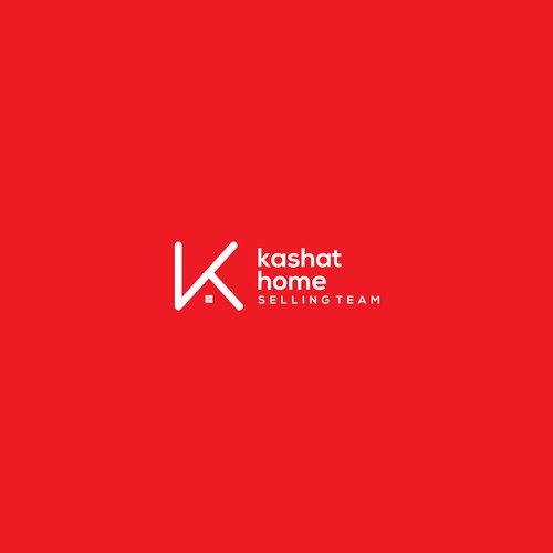Kashat Home Selling TeamKashat Home Selling Team