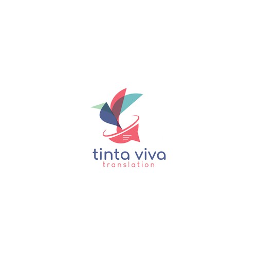 Tinta Viva