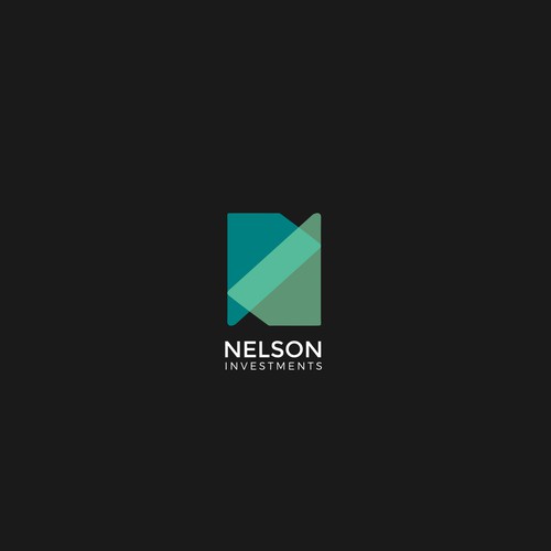 Nelson Investments