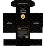 Reviewed design