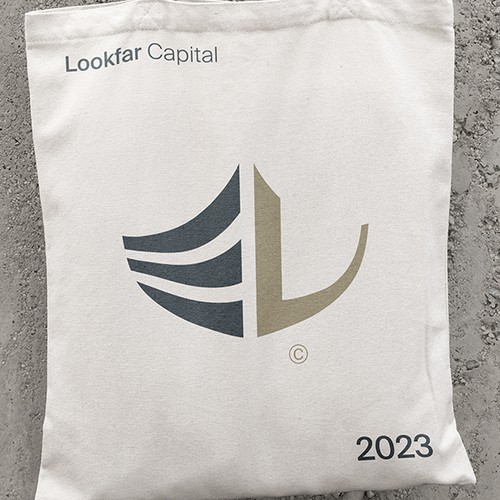 Lookfar Capital
