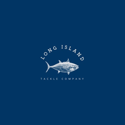 long island logo proposal
