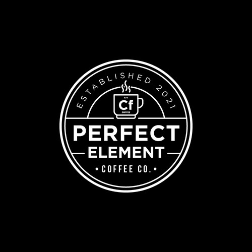 Perfect Element Coffee Co