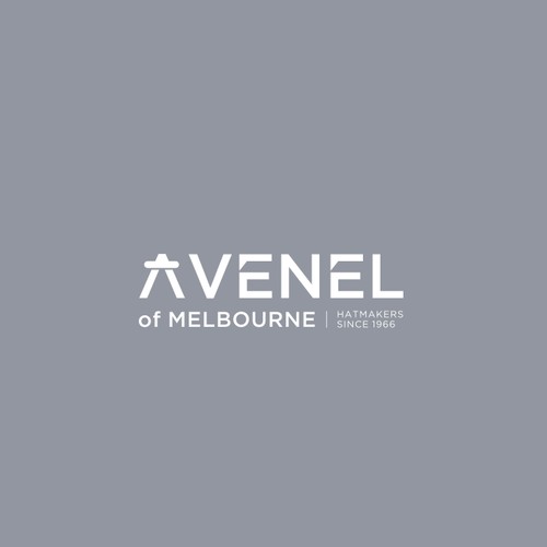 AVENEL of MELBOURNE