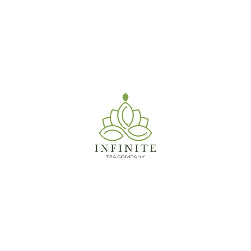 INFINITE TEA