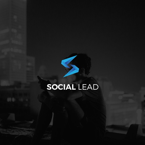 Social Lead