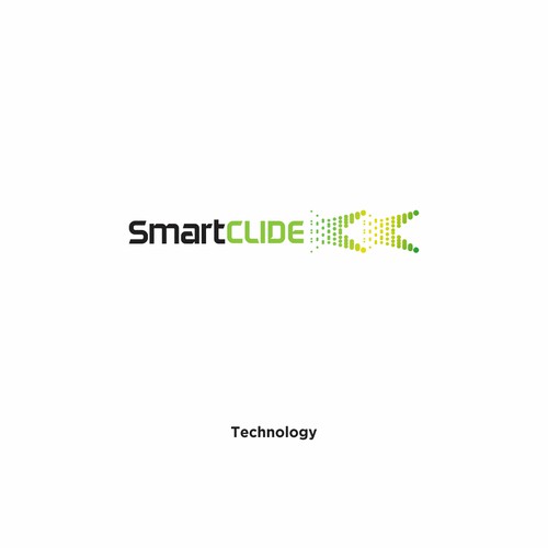 SmartClide