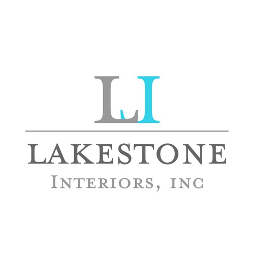 Lakestone Interiors Design Concept