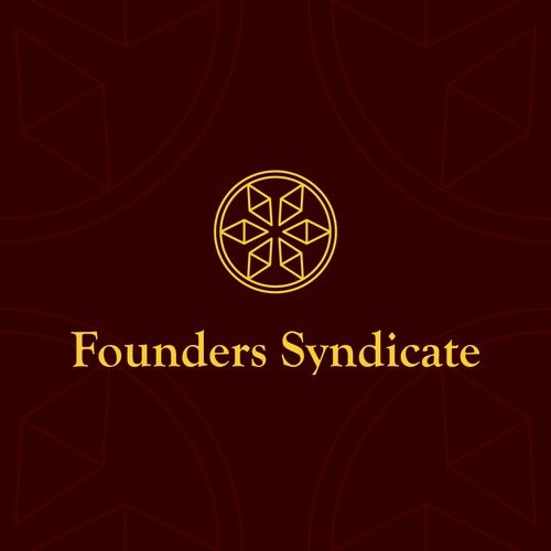 Founders Syndicate