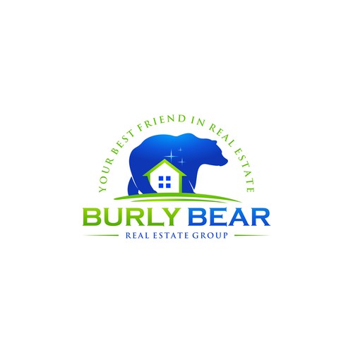 The Burly Bear needs your help!!!