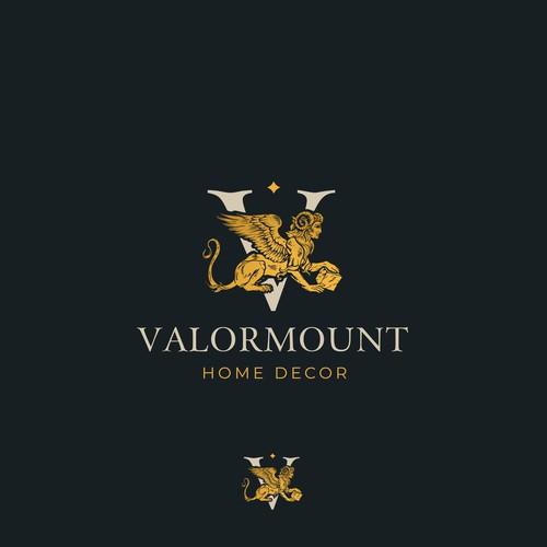 VALORMOUNT Home decor AVAILABLE for SALE