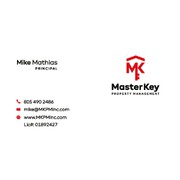 Reviewed design
