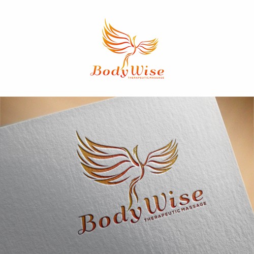 bodywise