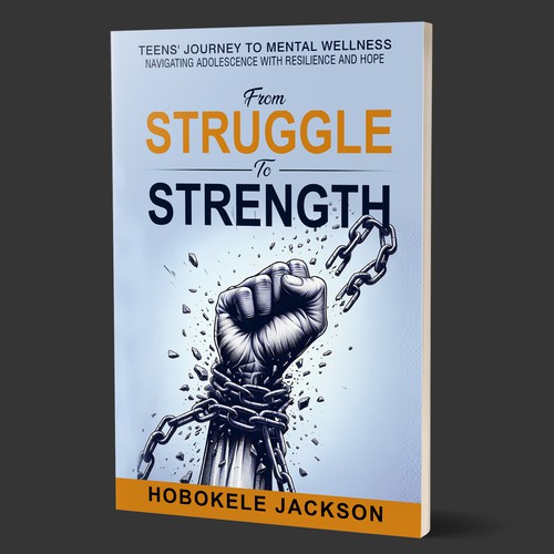 From Struggle to Strength