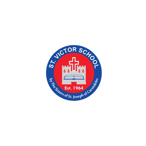 St. Victor School