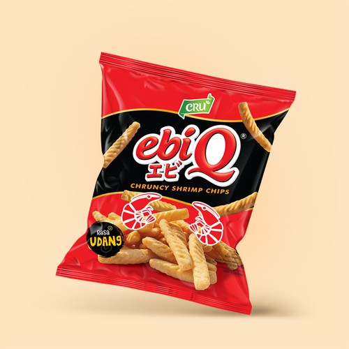 ebiQ