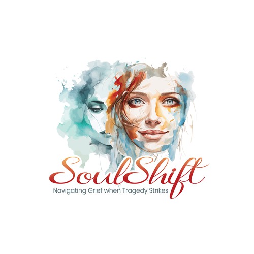 SoulShift- Logo