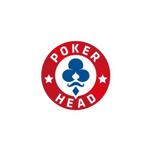 New logo wanted for pokerhead.com