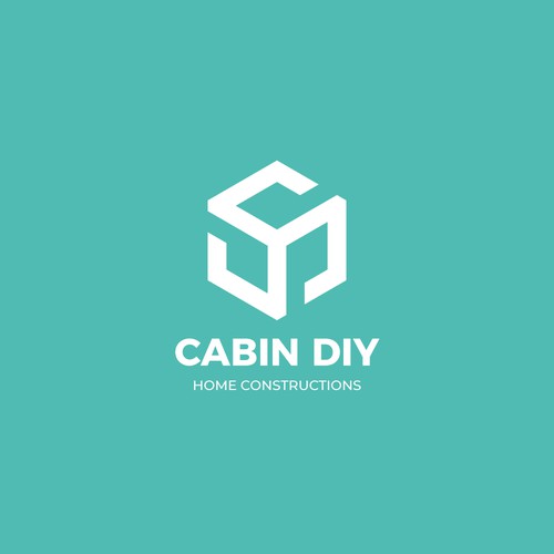 Cabin DIY