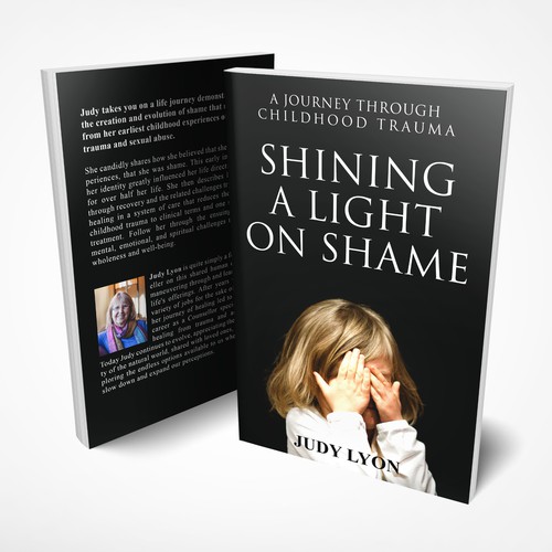 SHINING A LIGHT ON SHAME