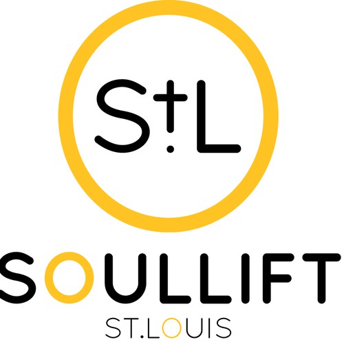 Soullift