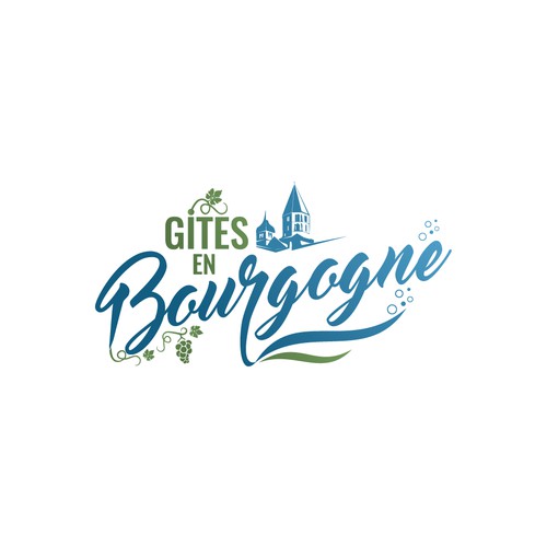 Gites en Bourgogne
