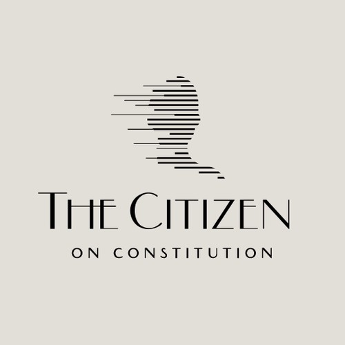 The Citizen on Constitution. 