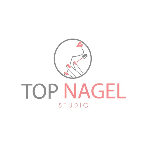 Top Nagel Studio