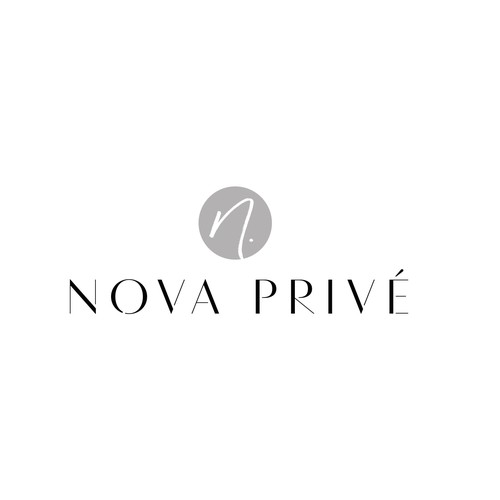 Nova Privé version 2