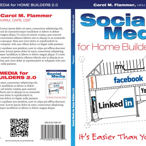 Social Media for Home Builders 2.0