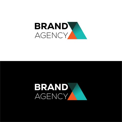 BRAND AGENCY