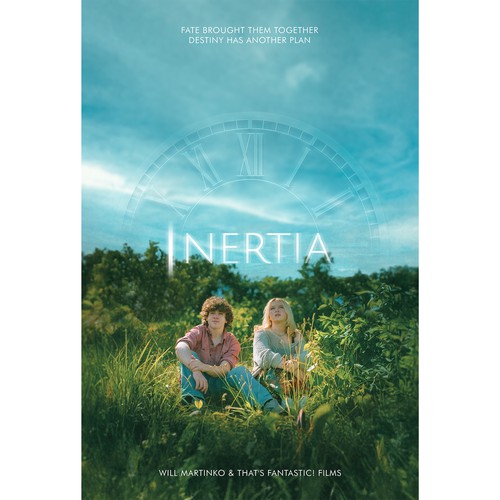 Film Poster
