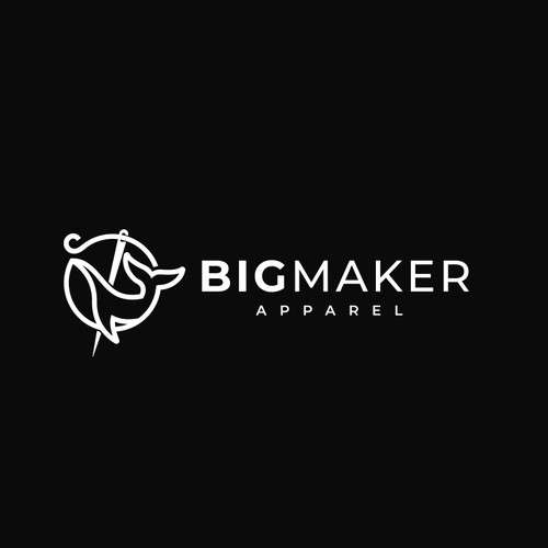 BIGMAKER APPAREL BRAND