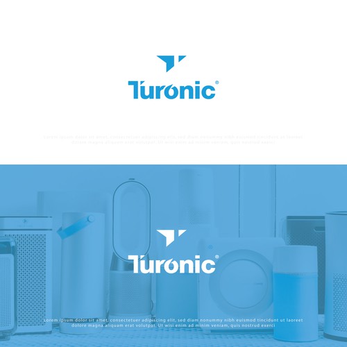 Turonic