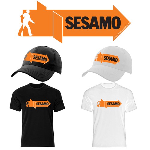 Sesamo