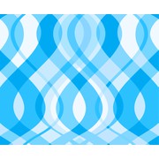 Reviewed design