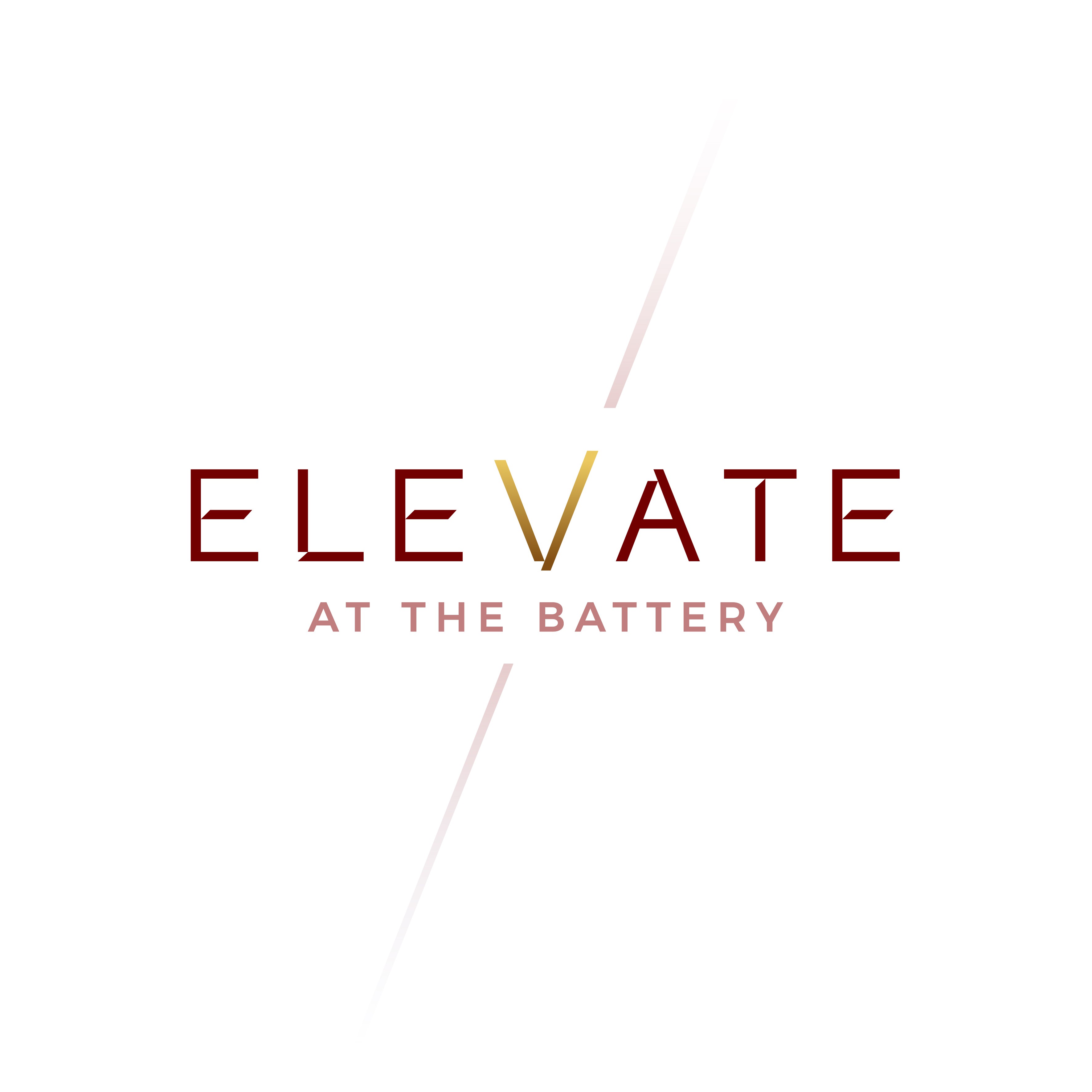 Design a powerful logo for Nationwide Apartment Luxury Apartment Chain