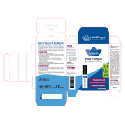 Reviewed design