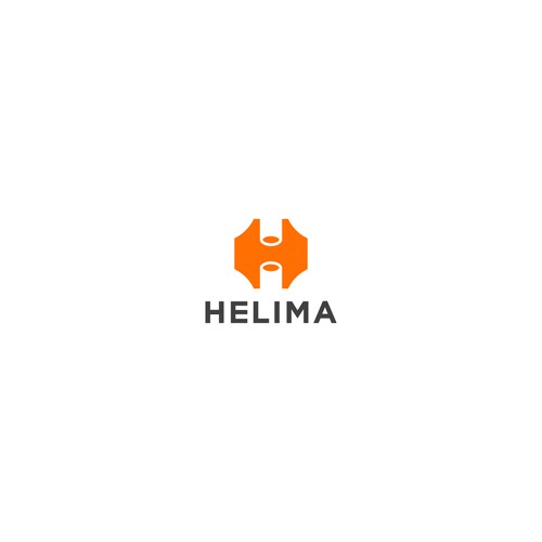 Helima